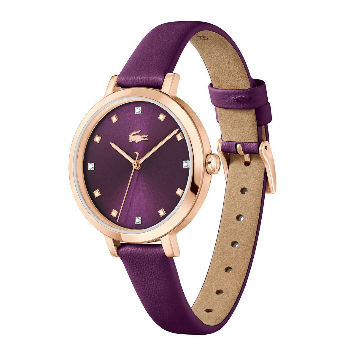 Reloj Lacoste 2001399 para Mujer