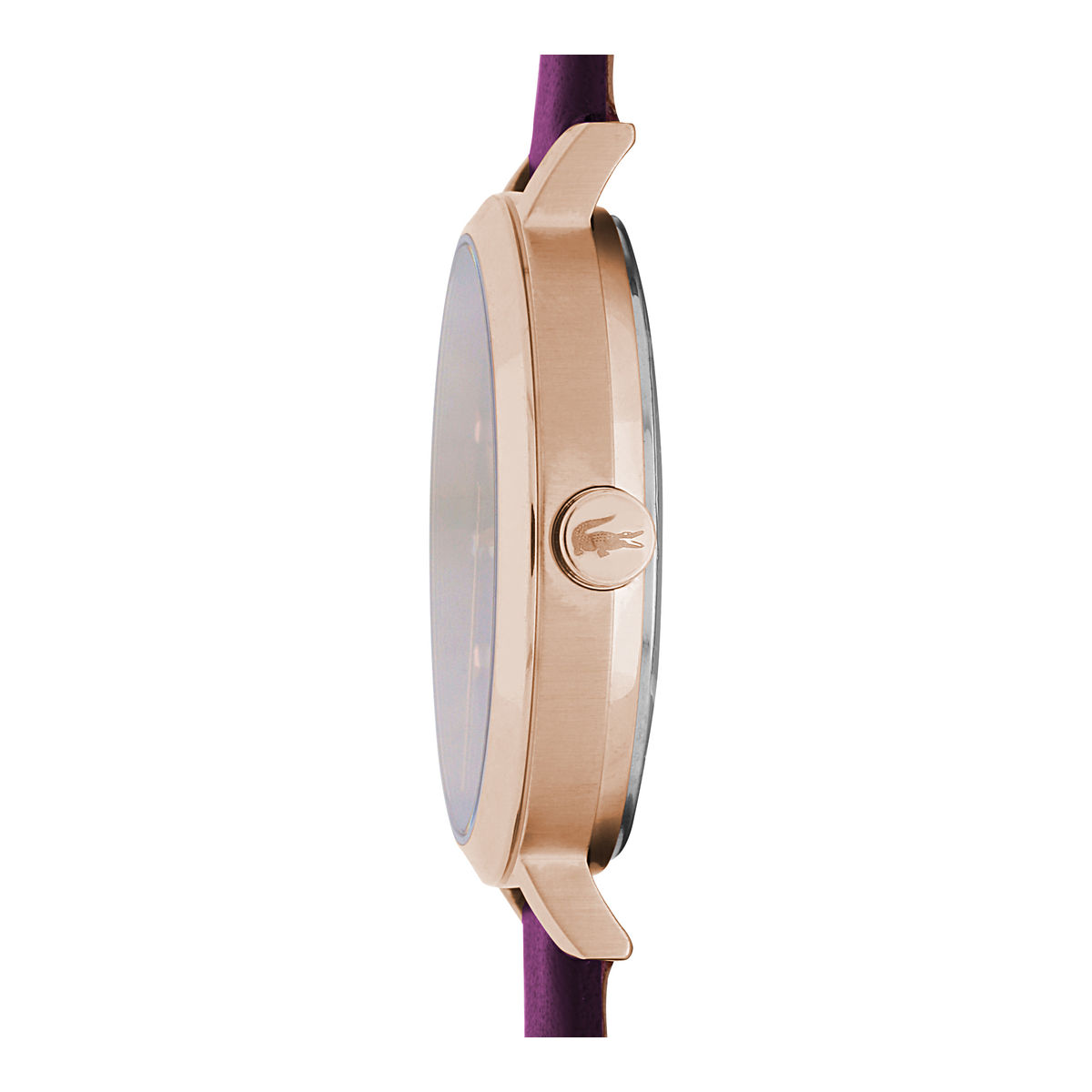 Reloj Lacoste 2001399 para Mujer