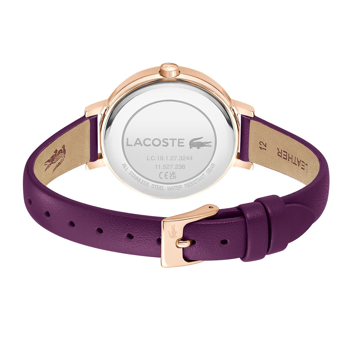 Reloj Lacoste 2001399 para Mujer