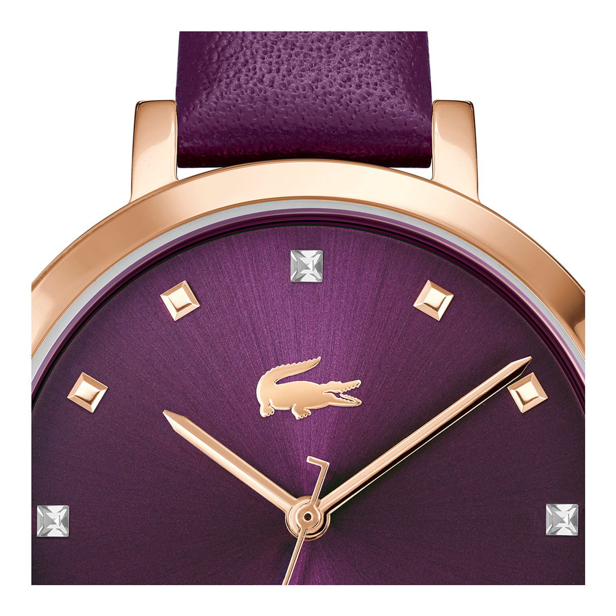 Reloj Lacoste 2001399 para Mujer