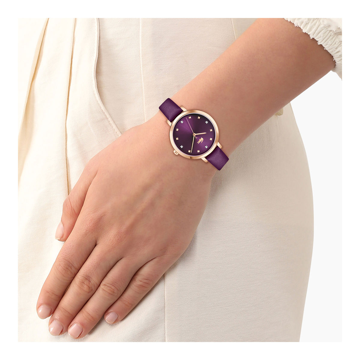 Reloj Lacoste 2001399 para Mujer