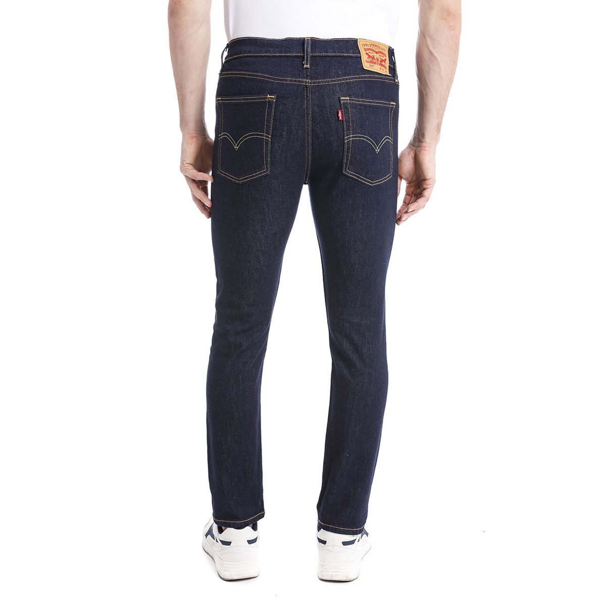 Jeans Levi's 510™ Skinny Fit 29x32