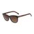 Solar Lacoste 740s 52 210 Cafe f