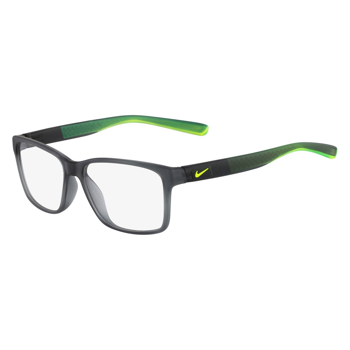 Armazón Nike 7091 gris