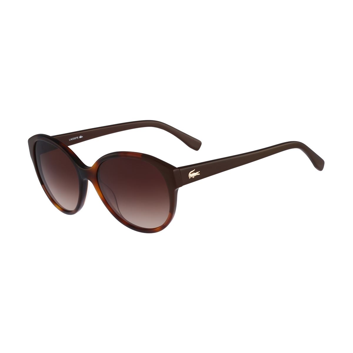 Solar Lacoste 774s 56 214 f Cafe