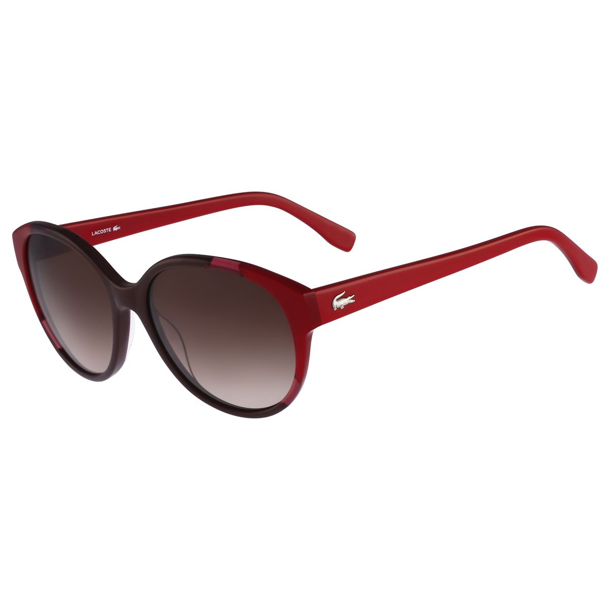 Solar Lacoste 774s 56 615 F Vino