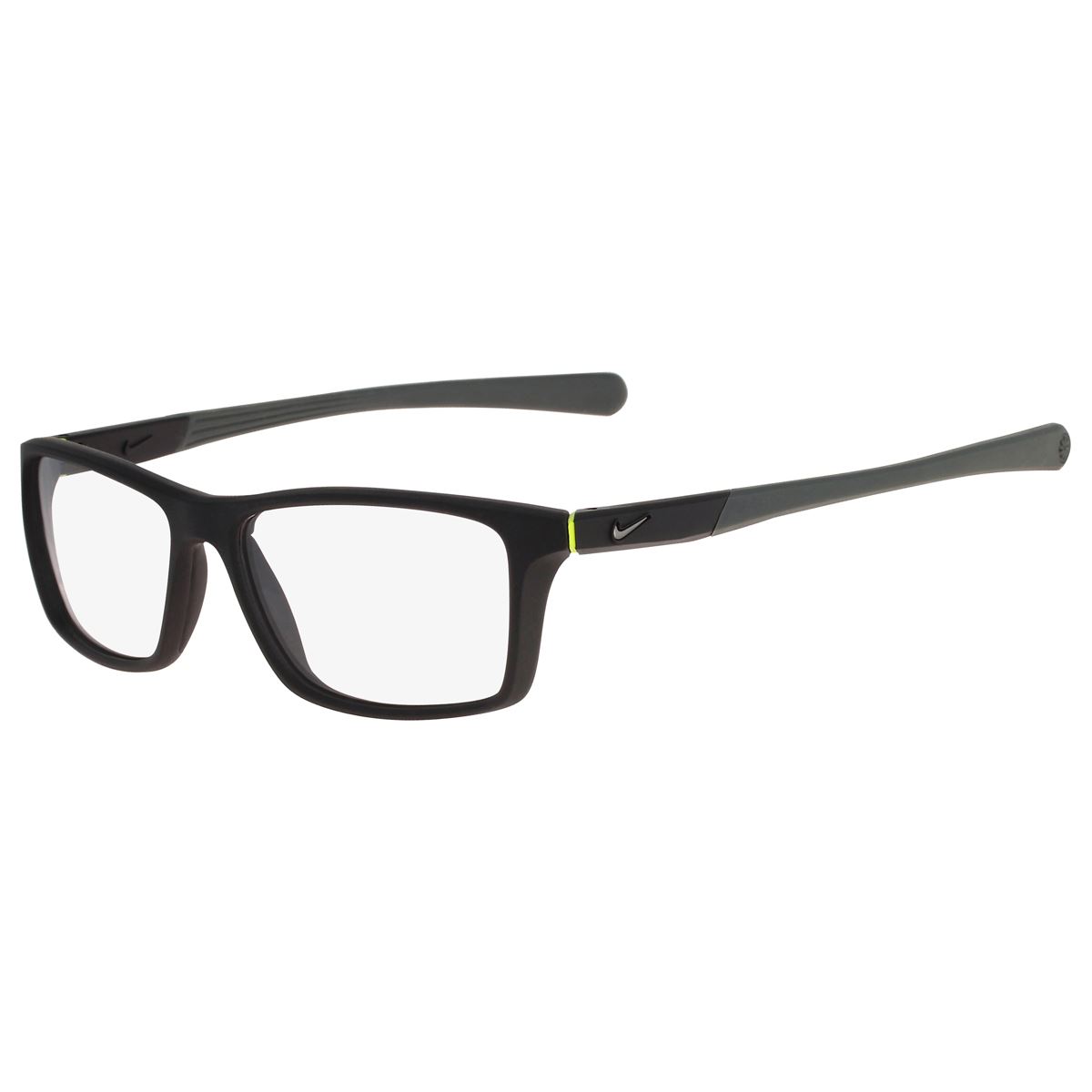 Armazón Nike 7087 54 005 M Negro