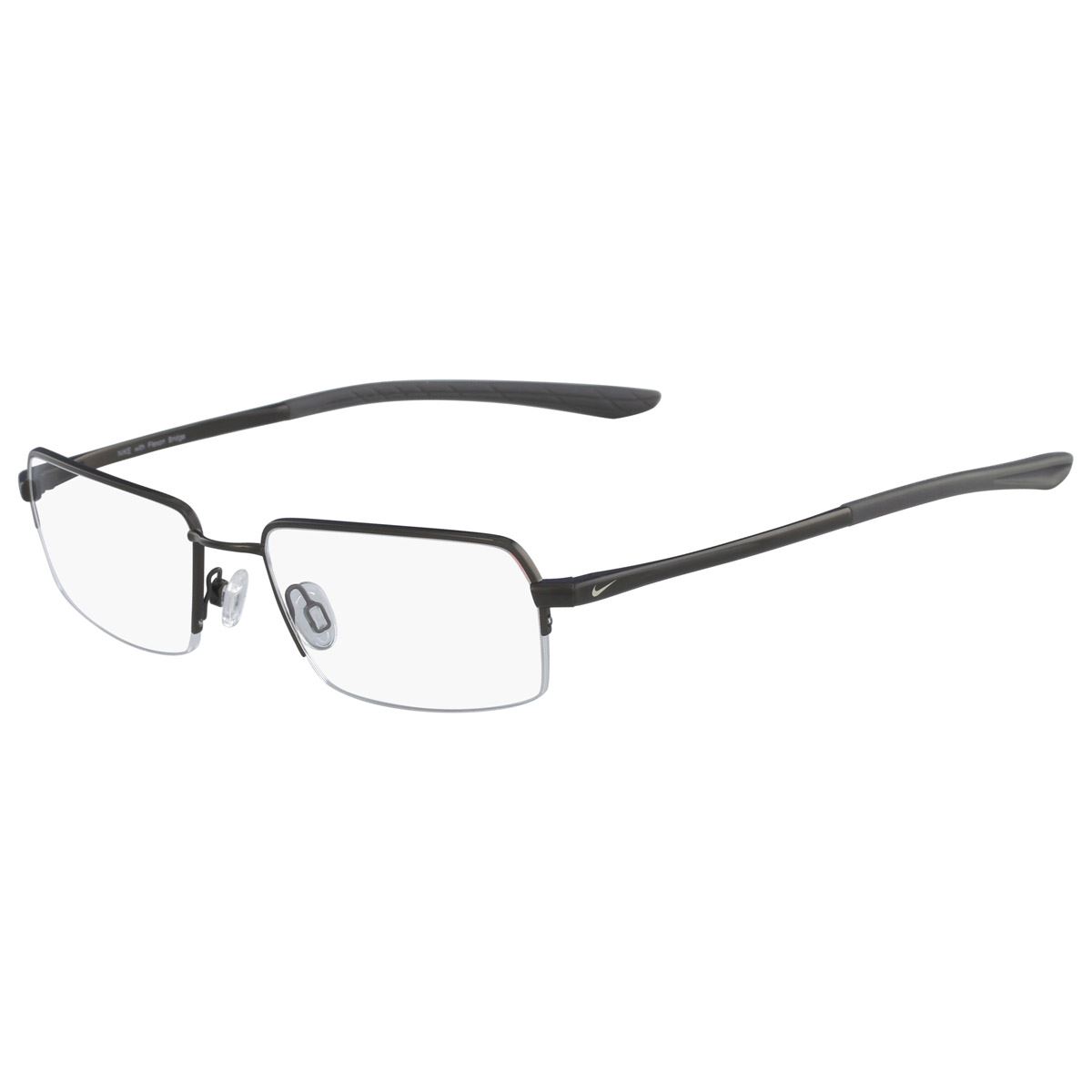 lentes nike flexon oftalmicos