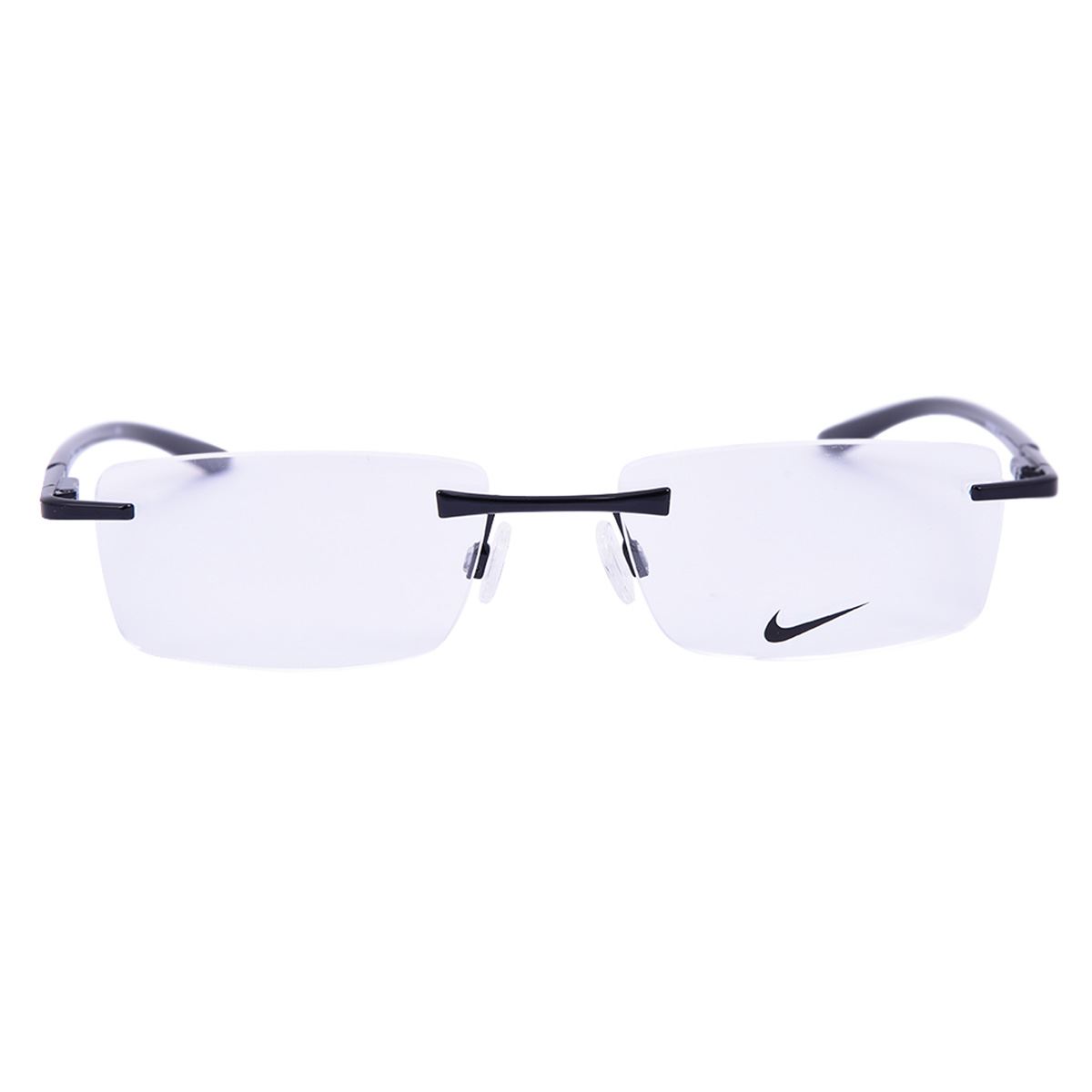 armazon nike titanium