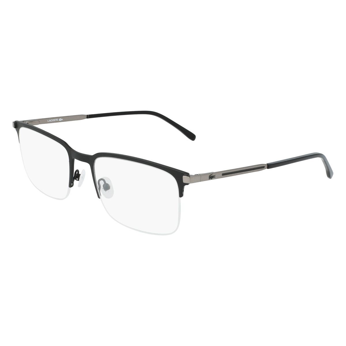 Armazon de lentes para hombre online lacoste