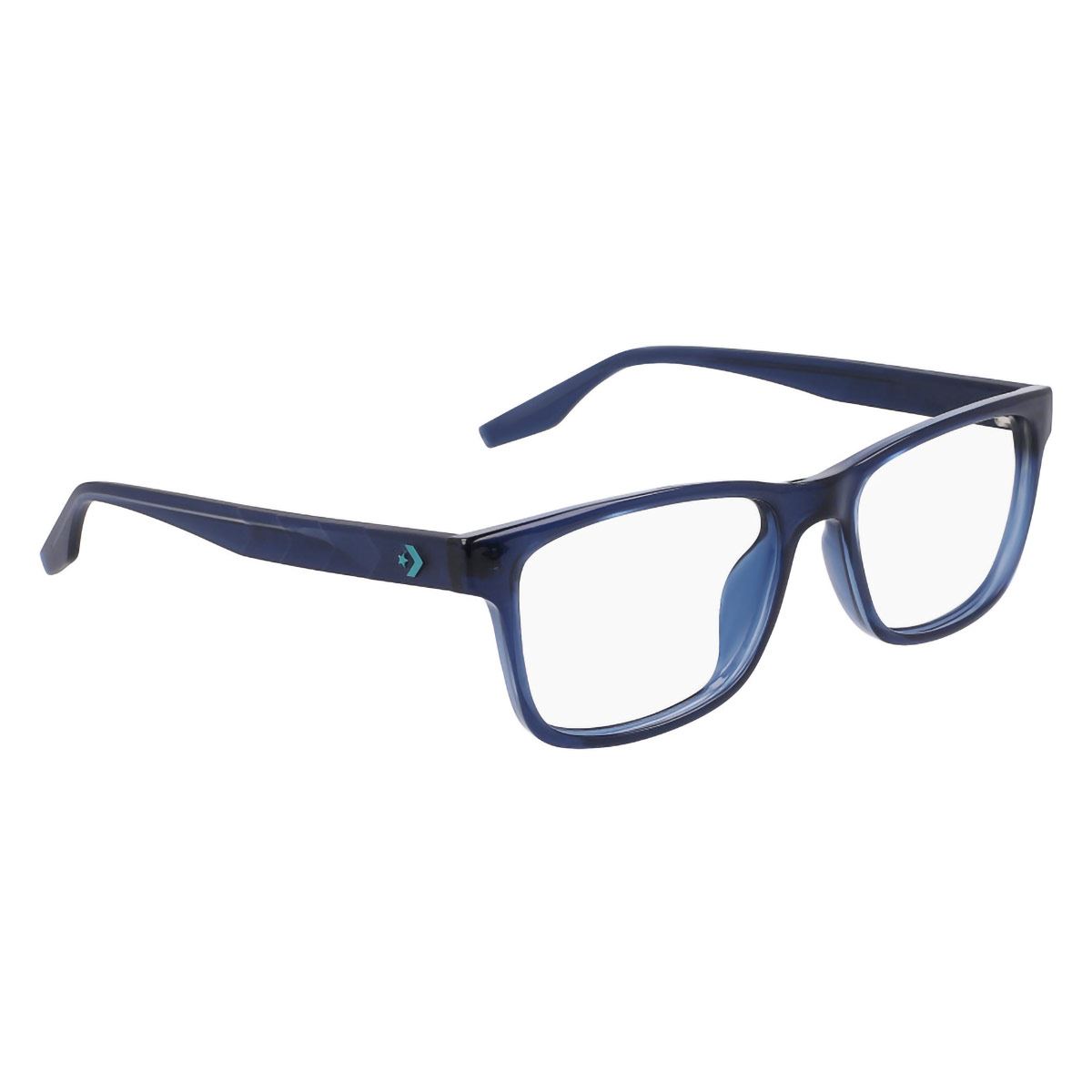 Armazón Converse Azul para Hombre