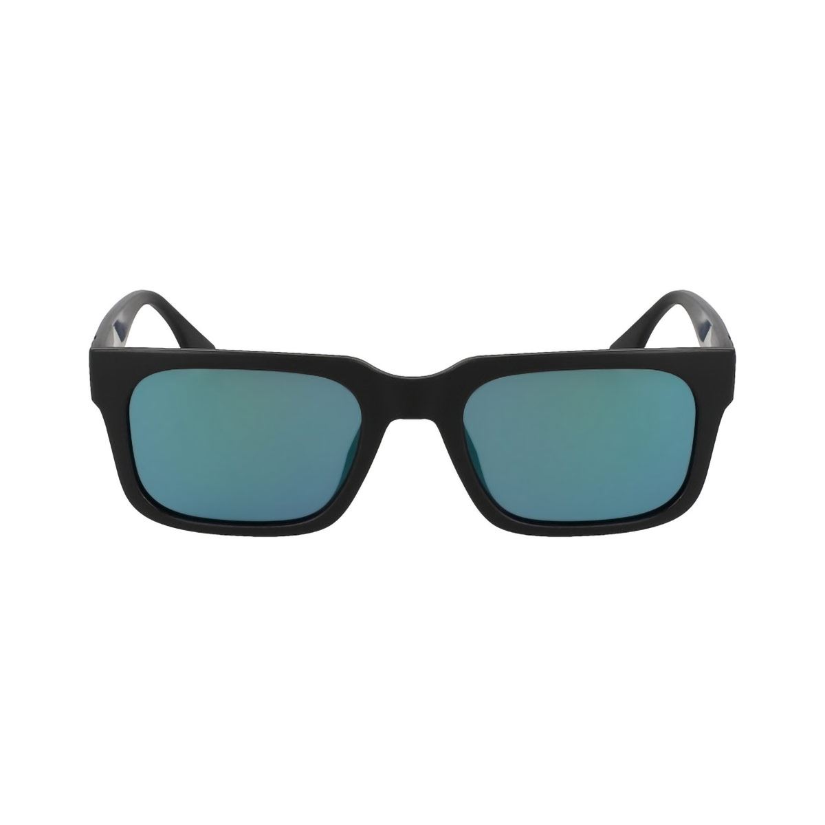 Lente Solar color Negro Unisex Converse