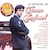 3CD/ DVD Juan Gabriel- Lo Esencial De Juan Gabriel