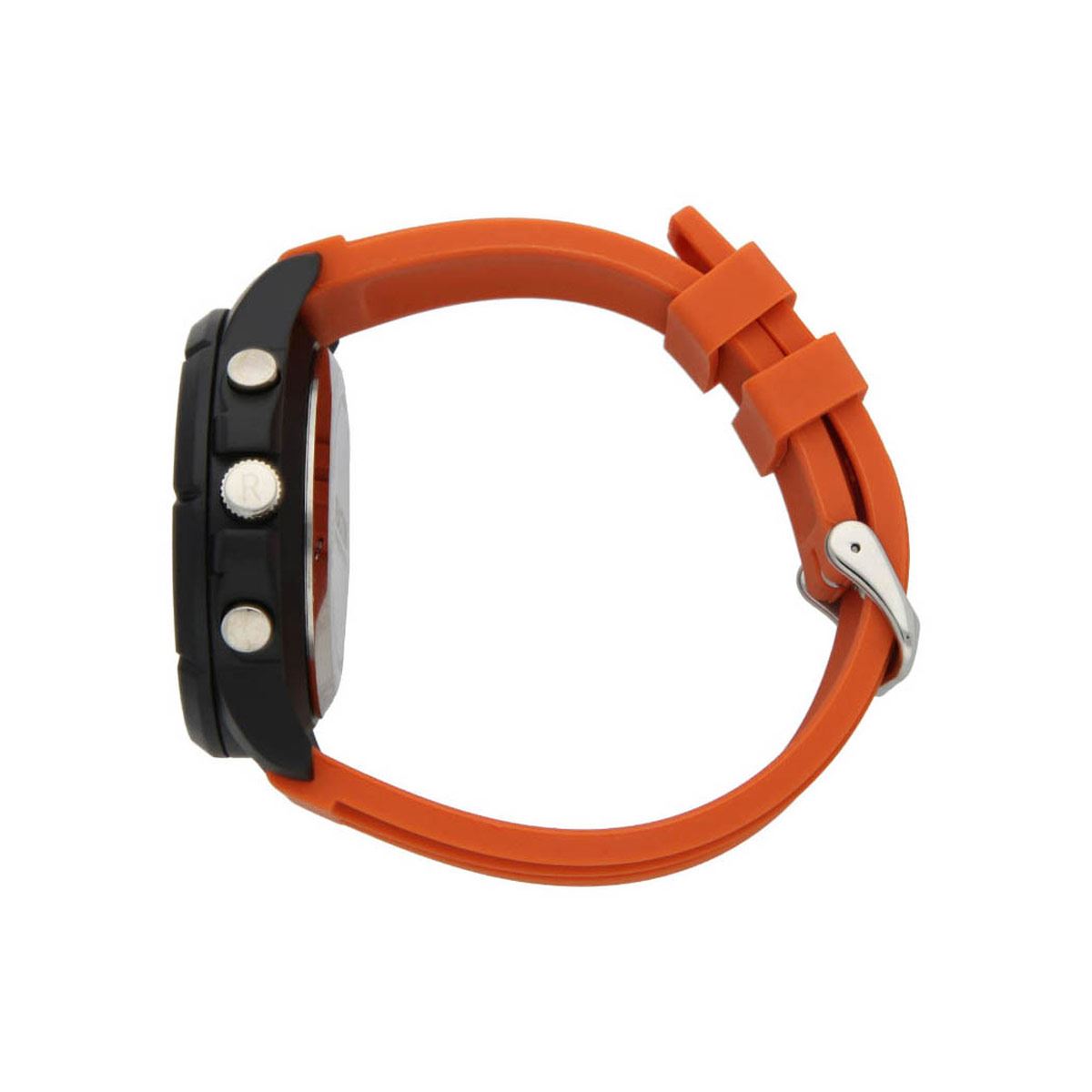 Reloj Para hombre KRWGP2183901 Kc Reaction