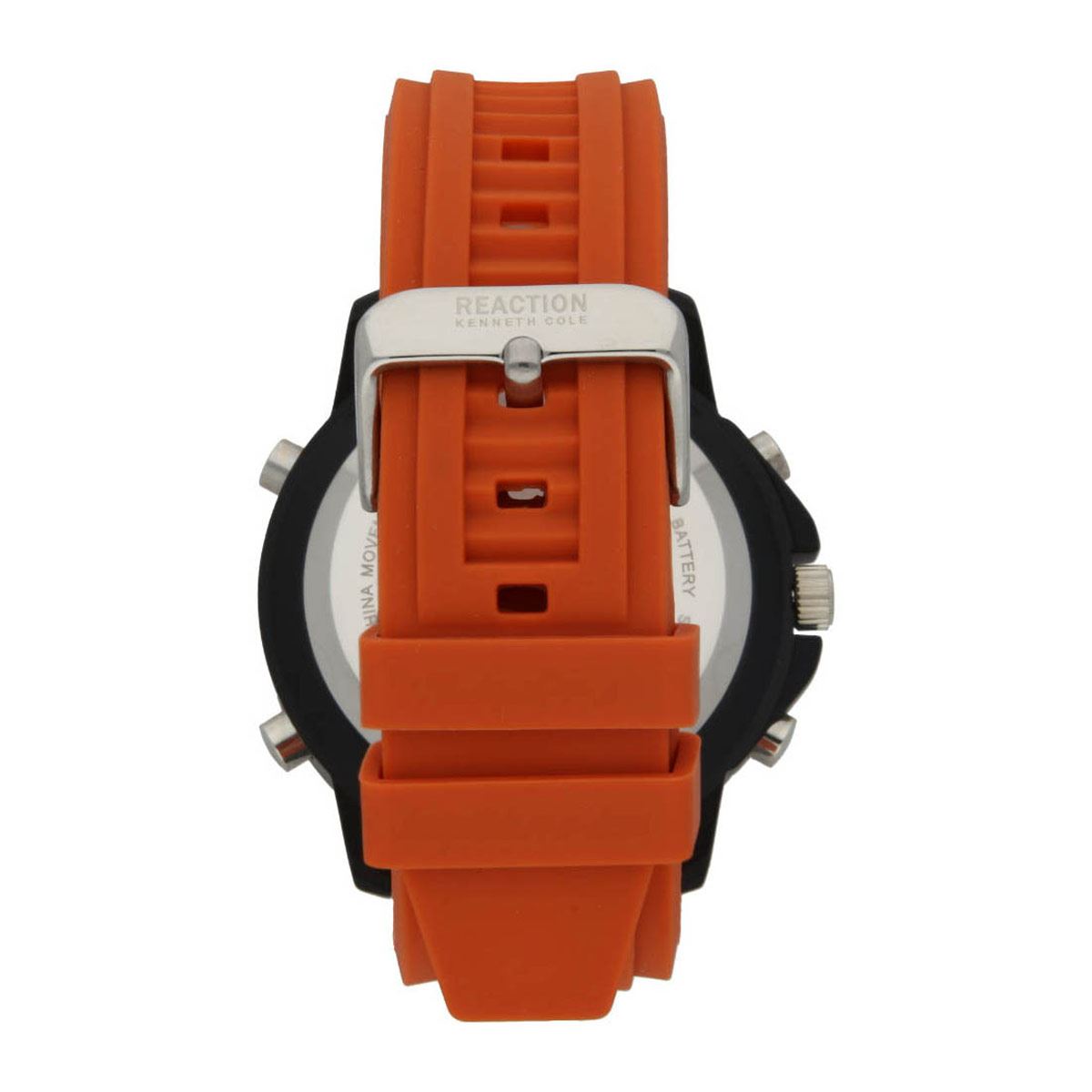 Reloj Para hombre KRWGP2183901 Kc Reaction
