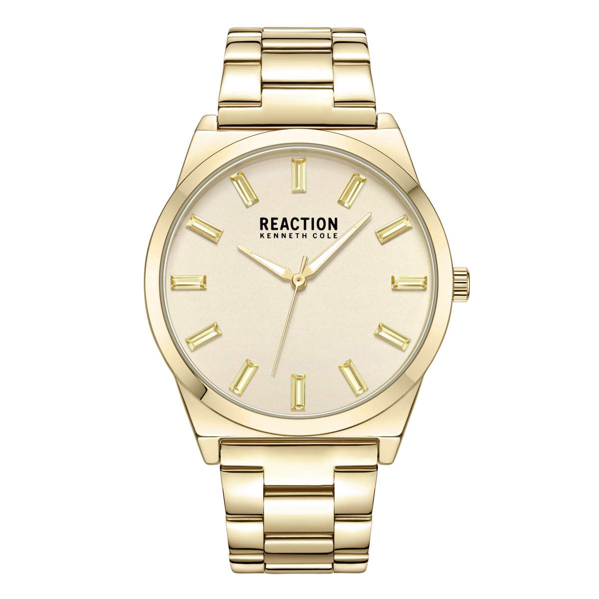 Reloj Para hombre KRWGG7000303 Kc Reaction