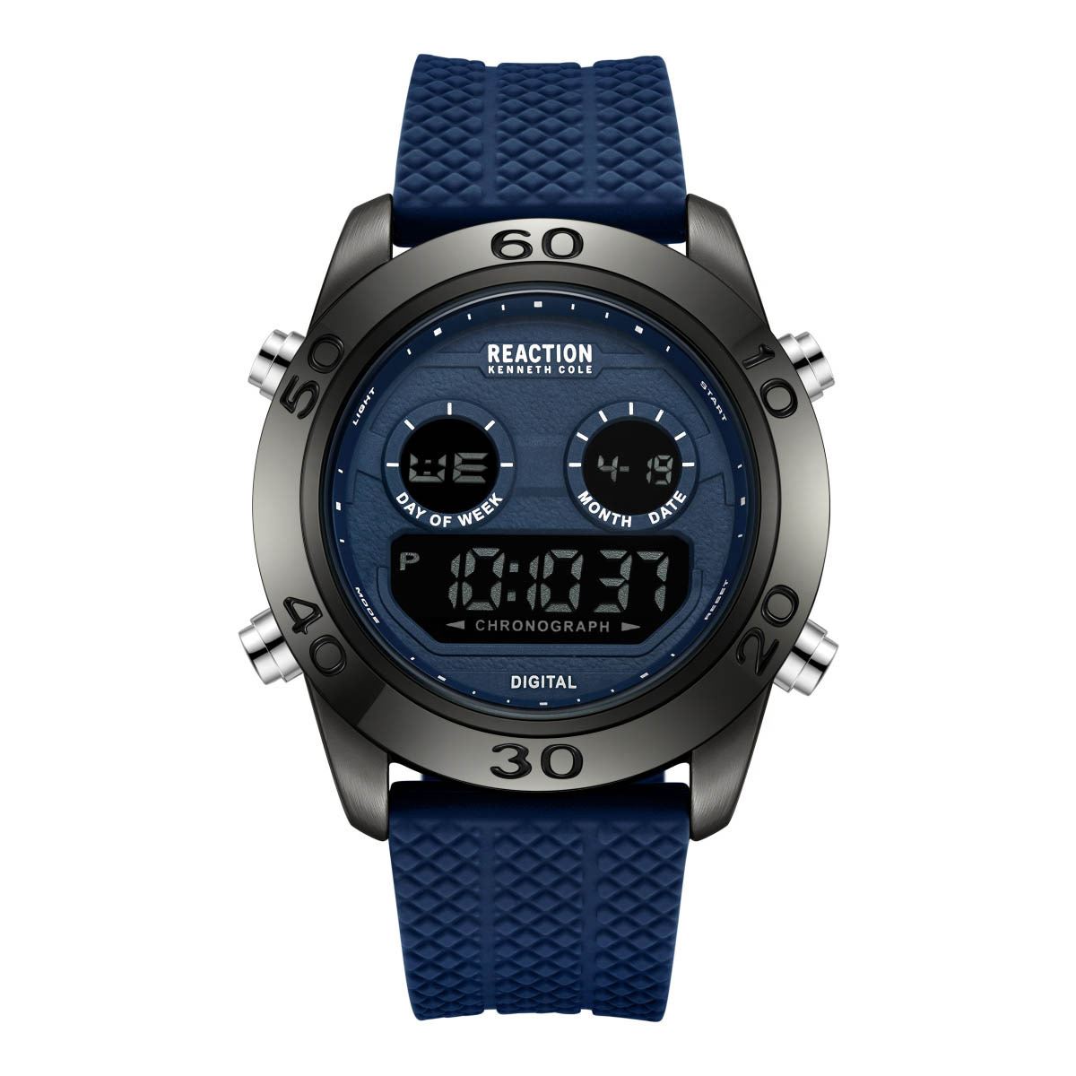 Reloj Para hombre KRWGP7003502 Kc Reaction