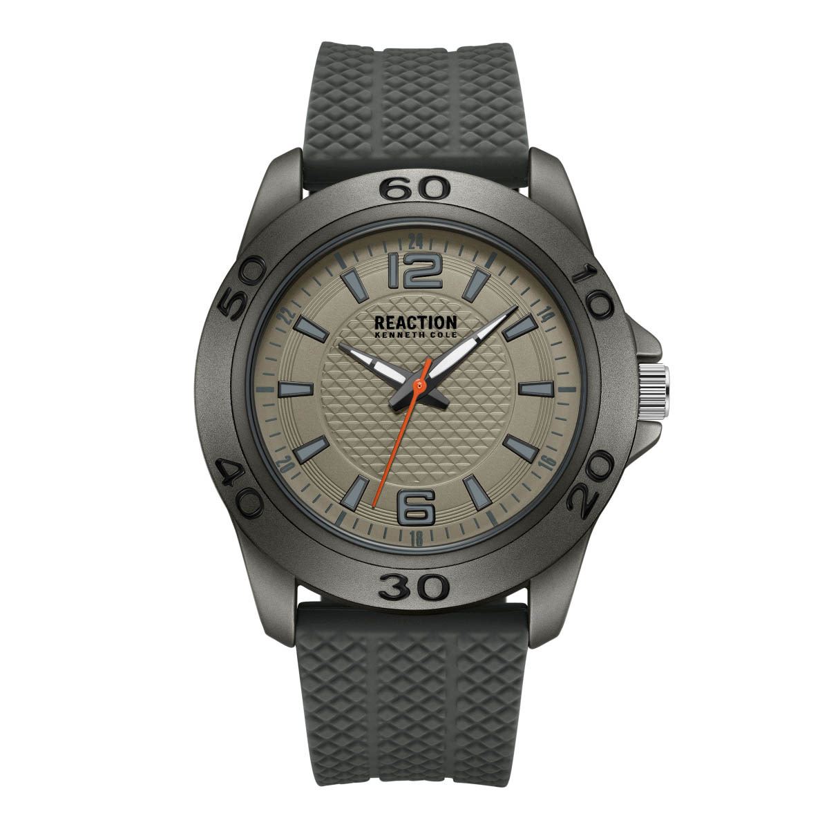 Reloj Para hombre KRWGM7003801 Kc Reaction