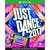 Xbox One Just Dance 2017