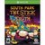 Xbox One-South Park: Stick Of Truth Bilingual