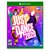 Xbox One Just Dance 2020