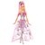 Barbie en una Aventura Espacial Barbie con Vestido Galactico
