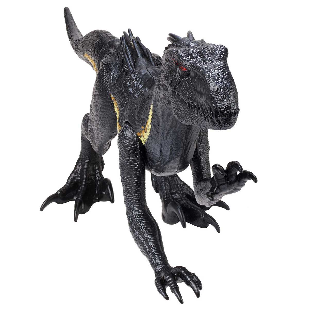 Jurassic World Indoraptor, Dinosaurio de 12"
