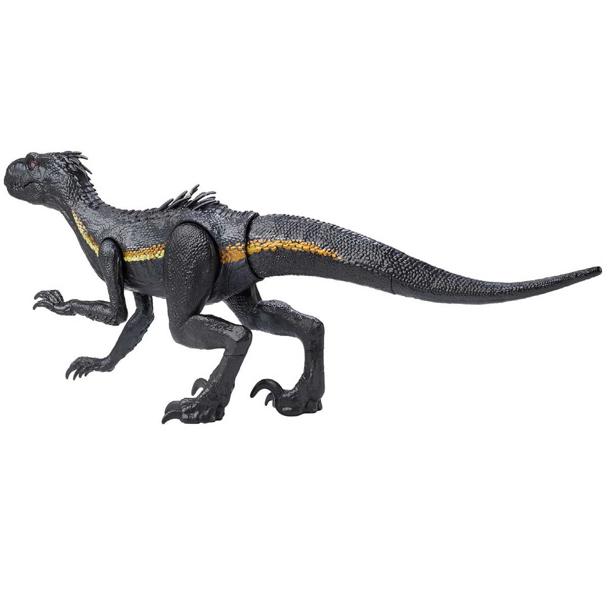 Jurassic World Indoraptor, Dinosaurio de 12"
