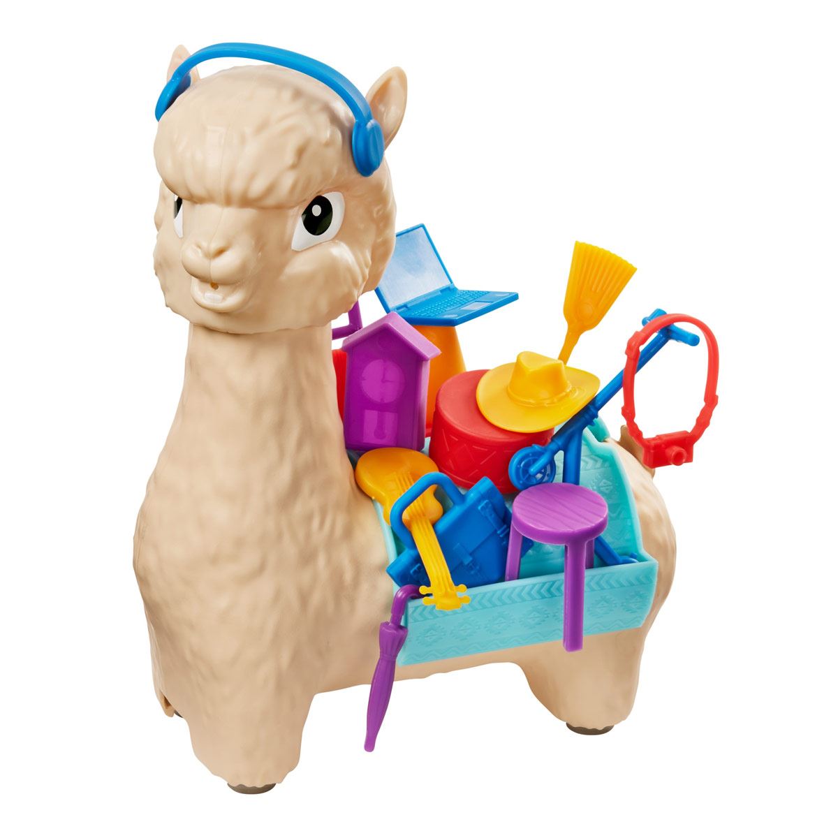 Juego de Mesa Juegos de Mesa ¡No me escupas!