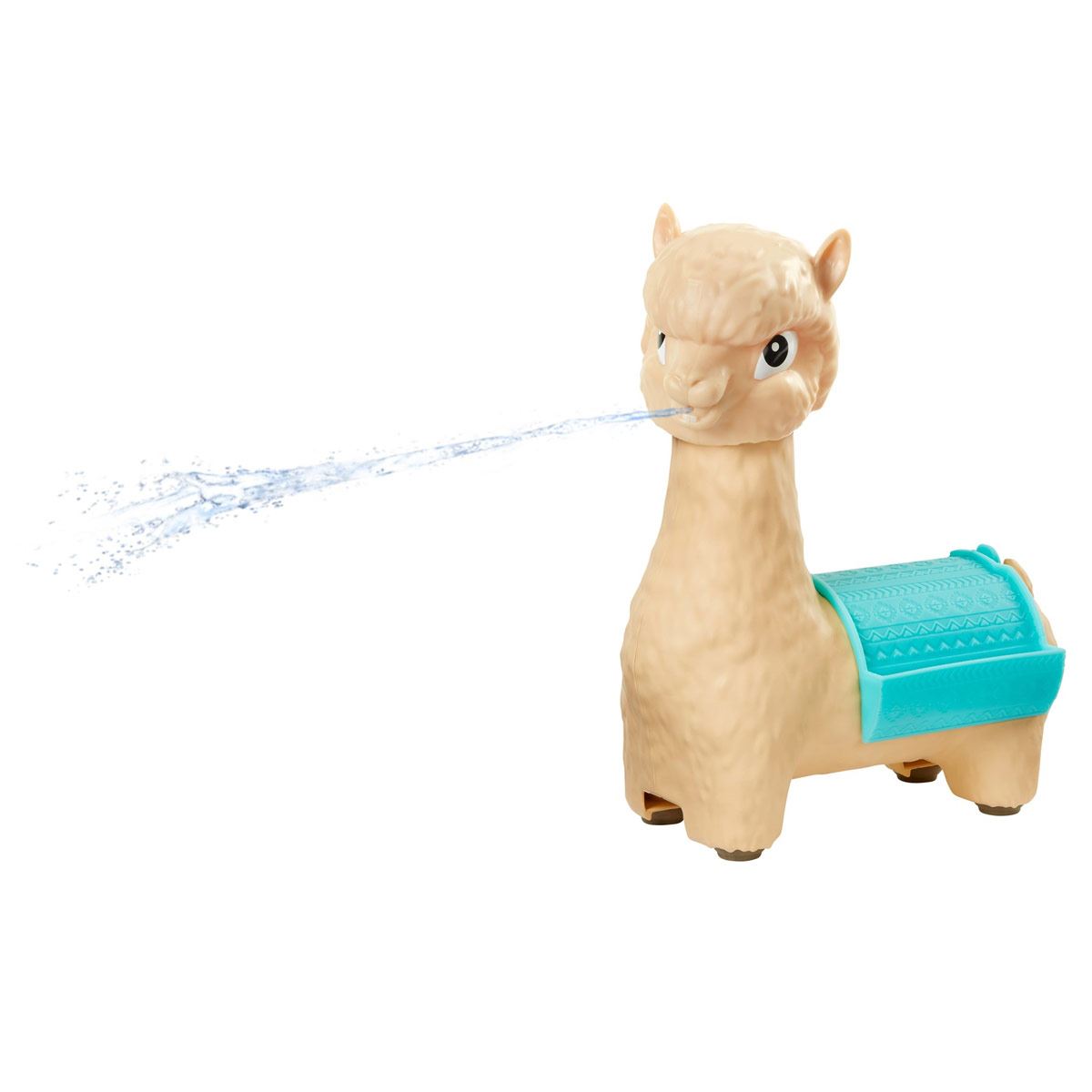 Juego de Mesa Juegos de Mesa ¡No me escupas!