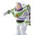 Toy Story Buzz Movimientos Reales Disney