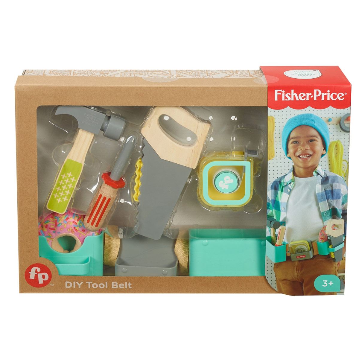 juguetes para niños de un año fisher price