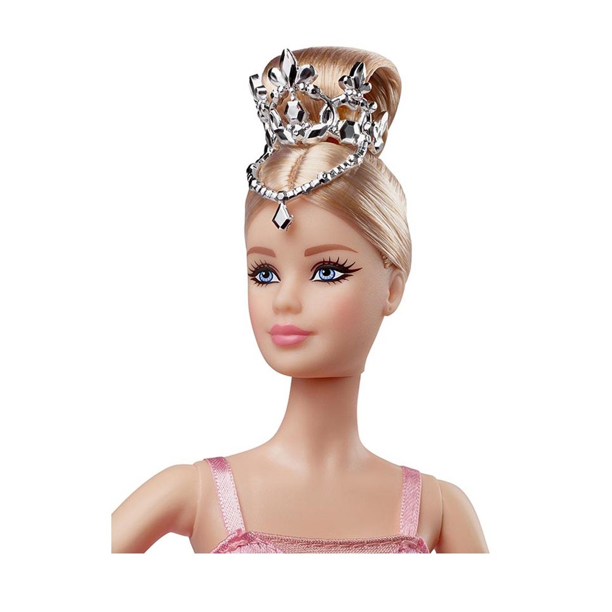 Barbie Ballet Wishes Signature