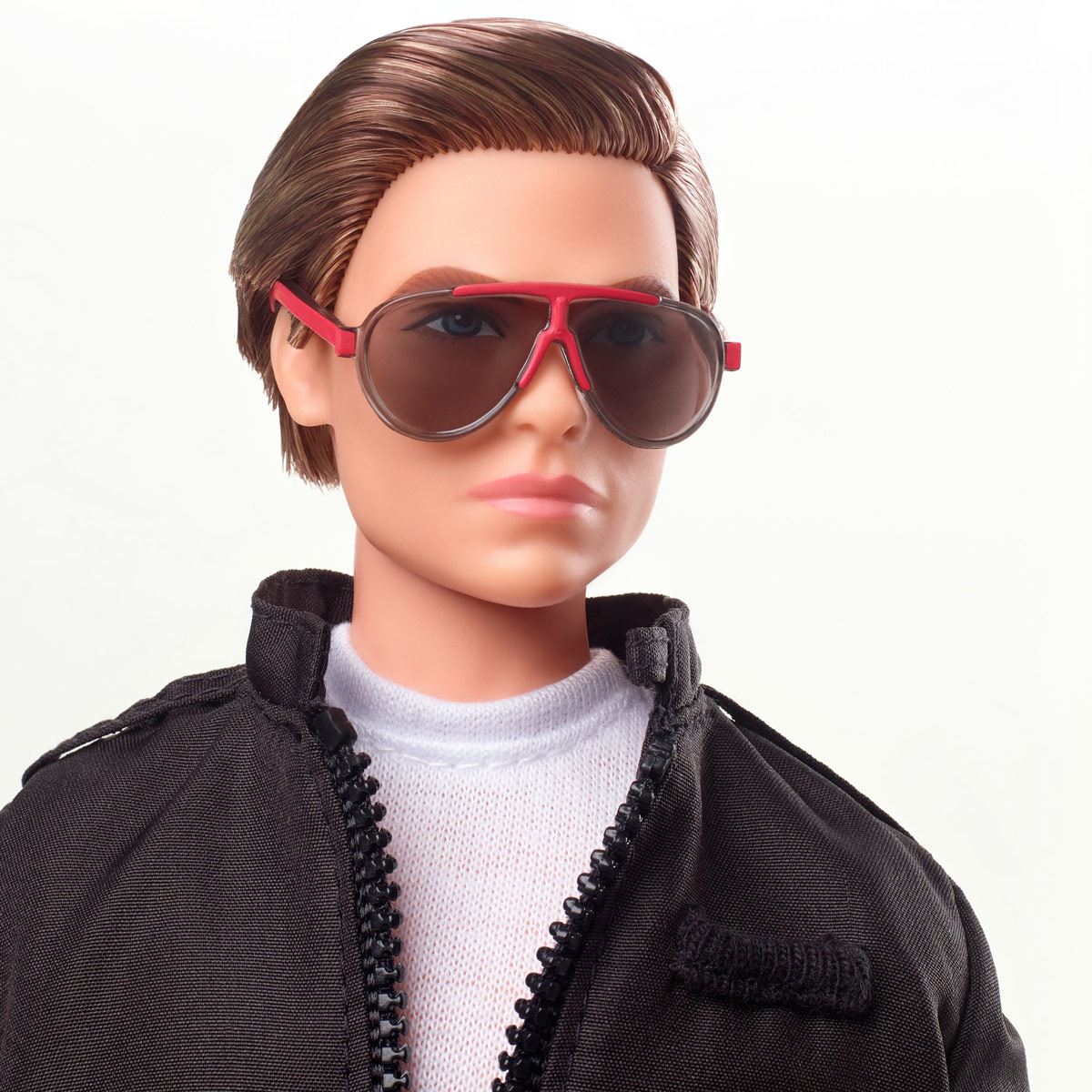 Barbie Signature Muñeca Wonder Woman