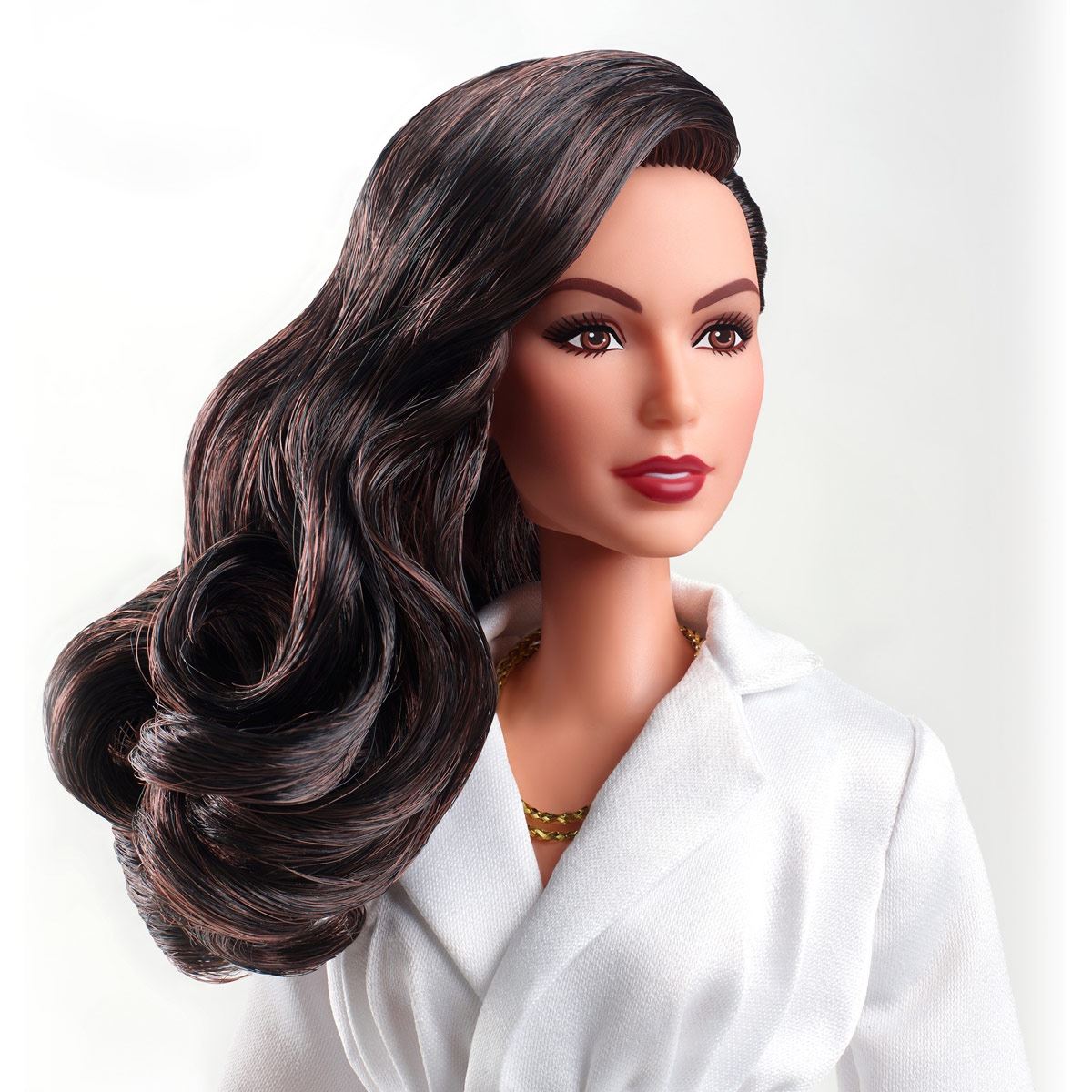 Barbie Signature Muñeca Wonder Woman