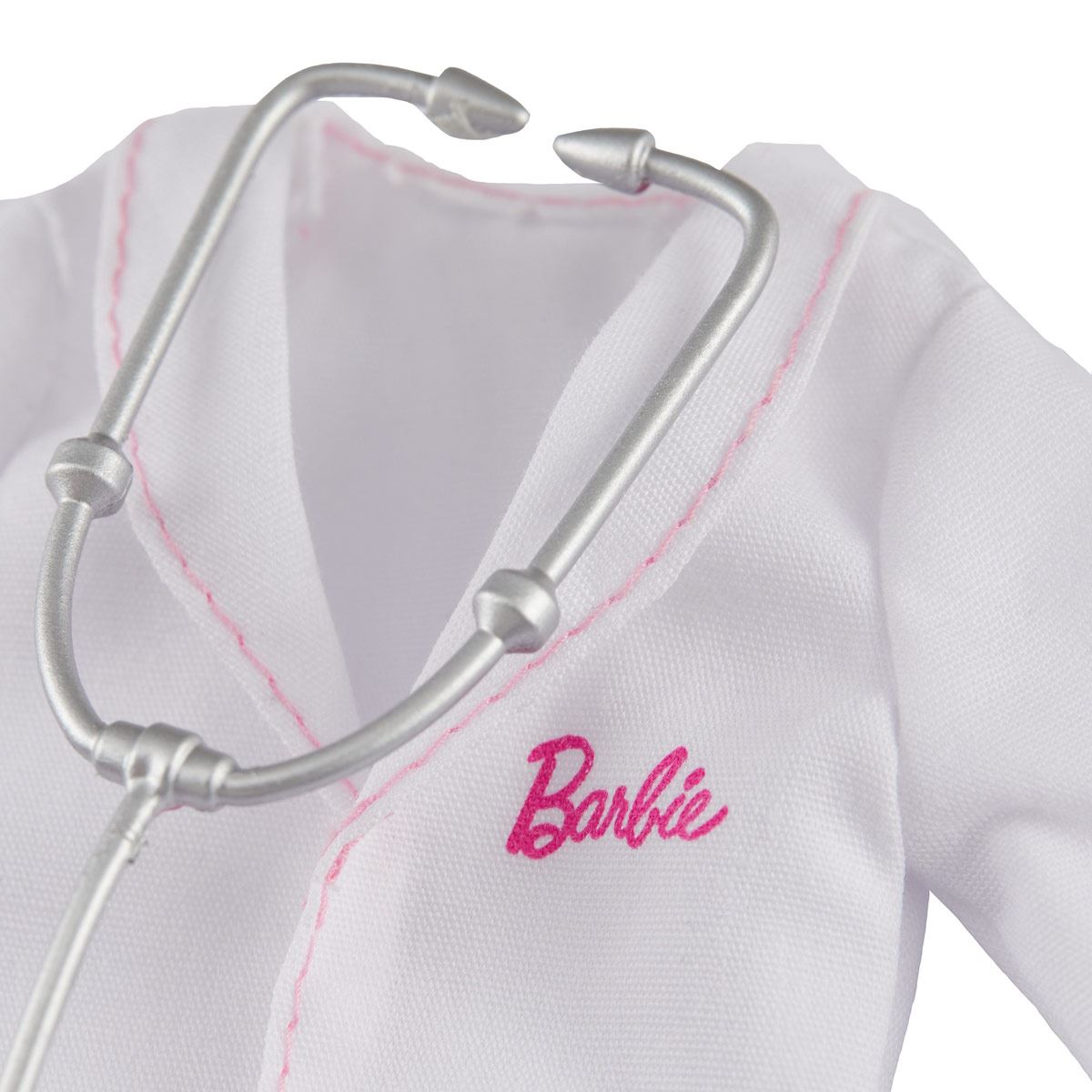 Barbie Careers, Profesión Sorpresa