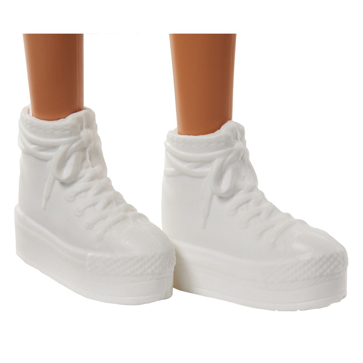 Barbie Careers, Profesión Sorpresa