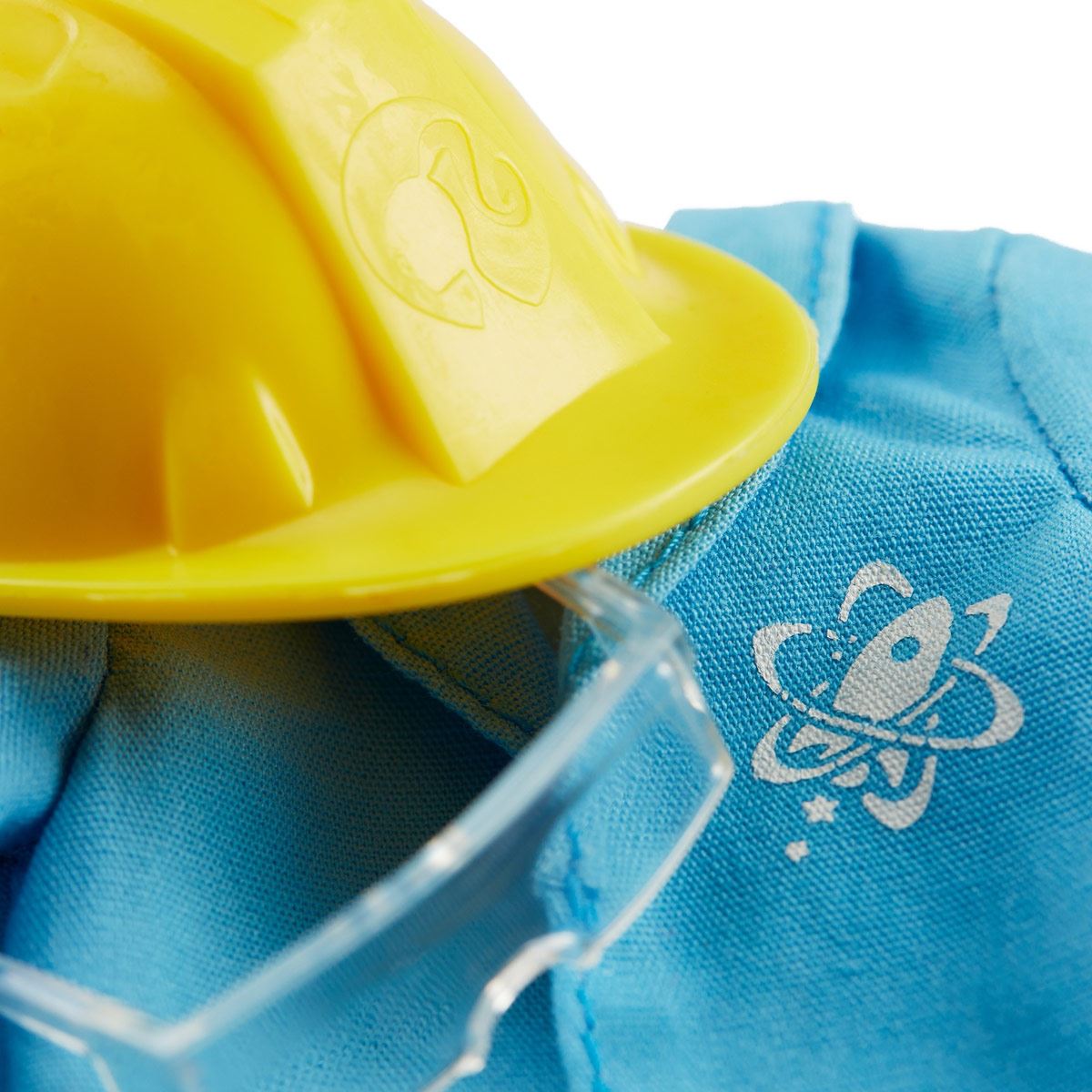 Barbie Careers, Profesión Sorpresa