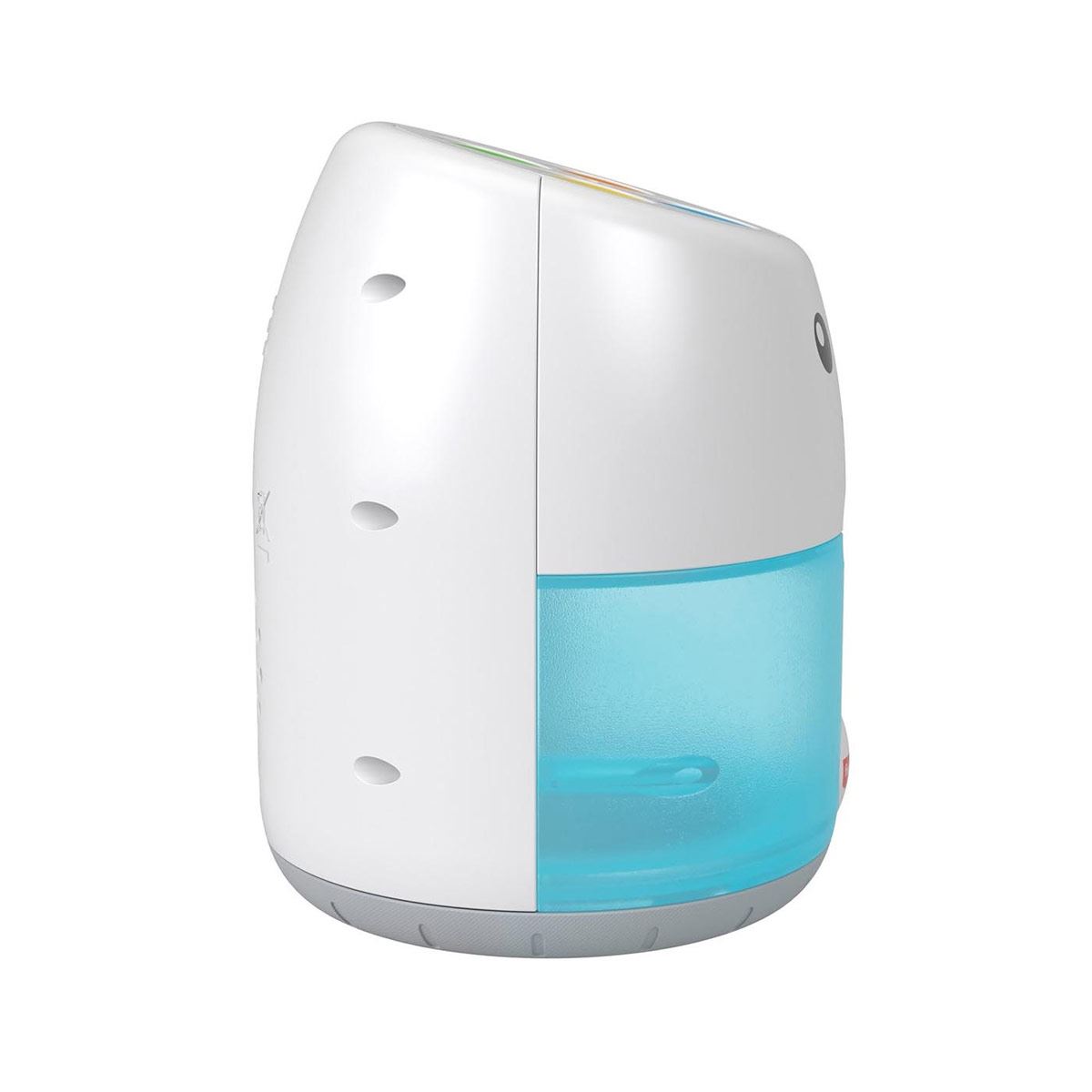Fisher-Price Ríe Y Aprende Smart Hub De Aprendizaje