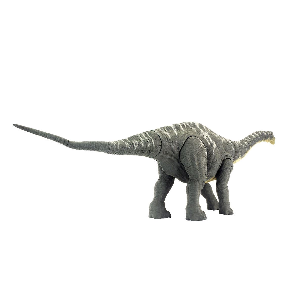 Jurassic World, Apatosaurus