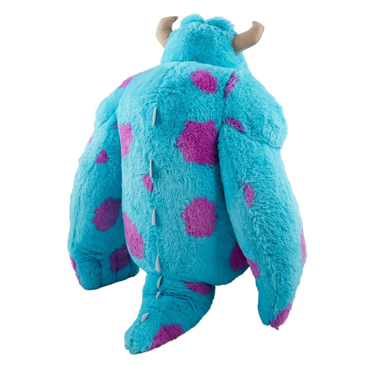 Disney Pixar Monsters Inc Peluche Gigante de Sulley