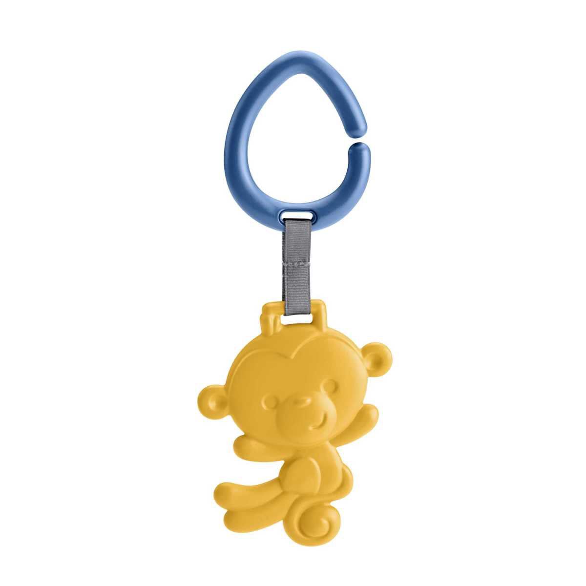 Amiguitos de la Selva (Personaje Sorpresa)