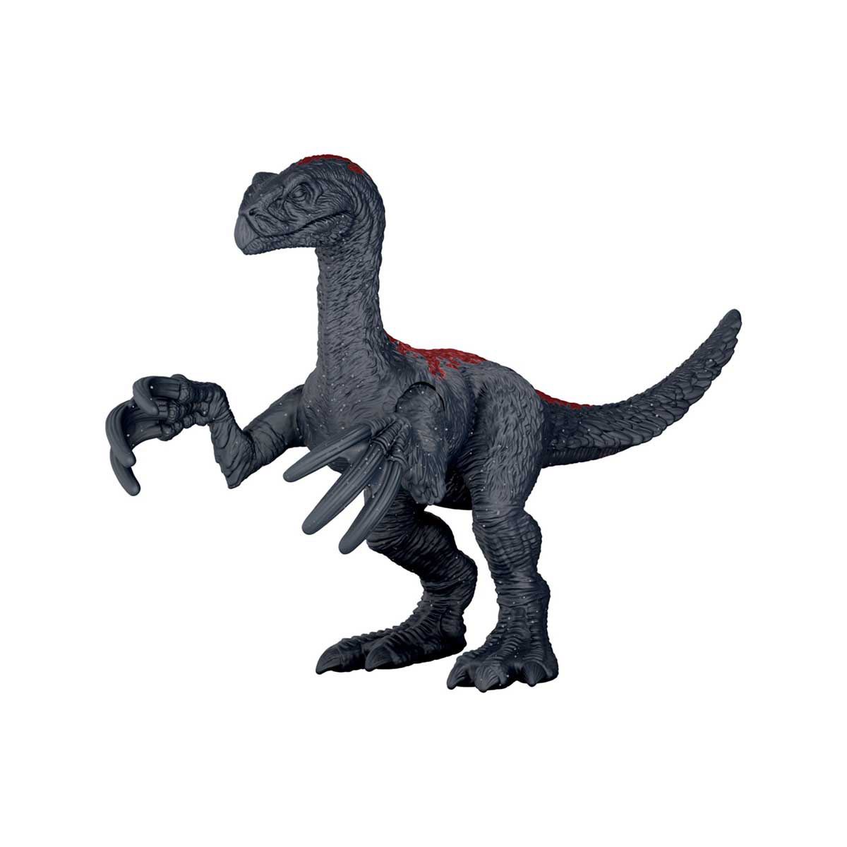 Jurassic World Multipack Mini Dinosaurios