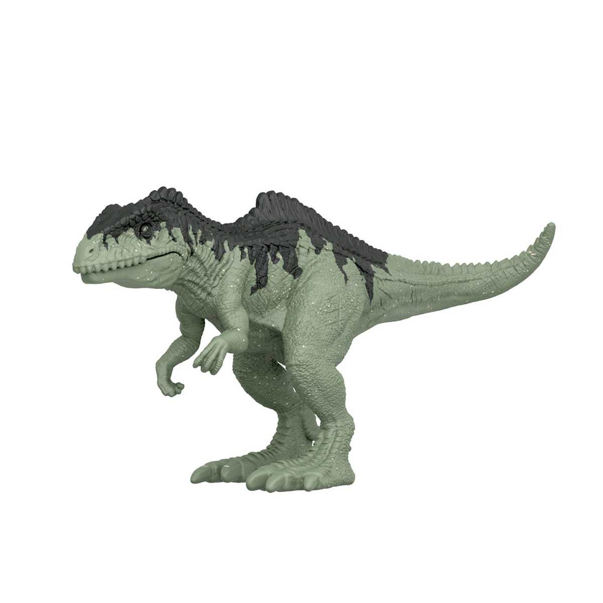 Jurassic World Multipack Mini Dinosaurios