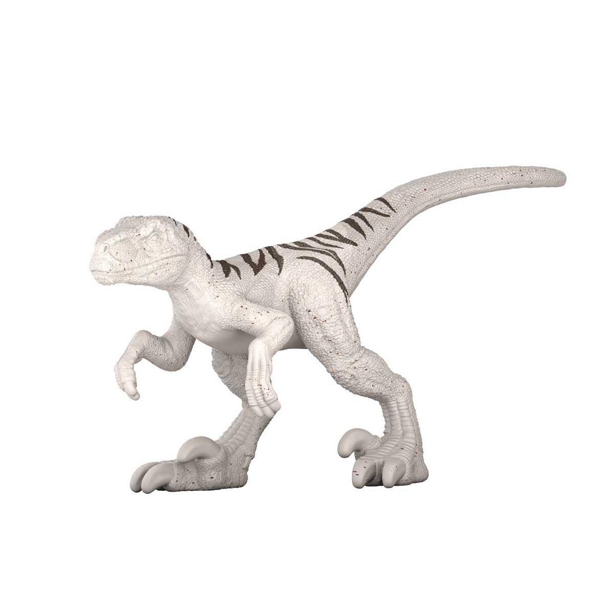 Jurassic World Multipack Mini Dinosaurios