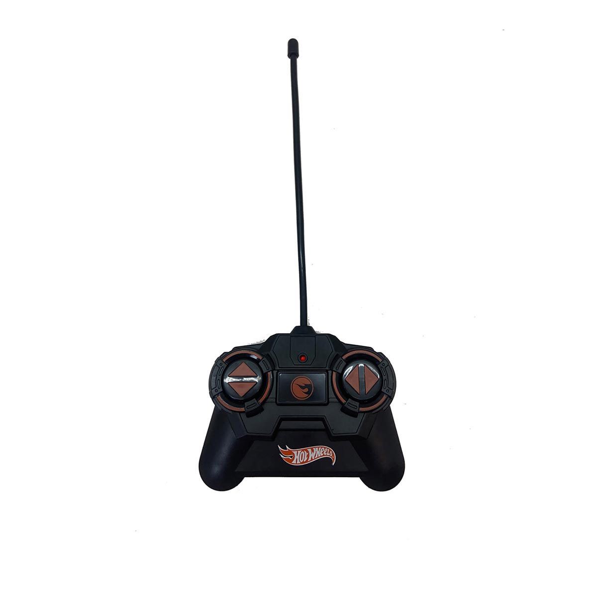 Hot Wheels Radio Control, 1:14 Extreme Racer