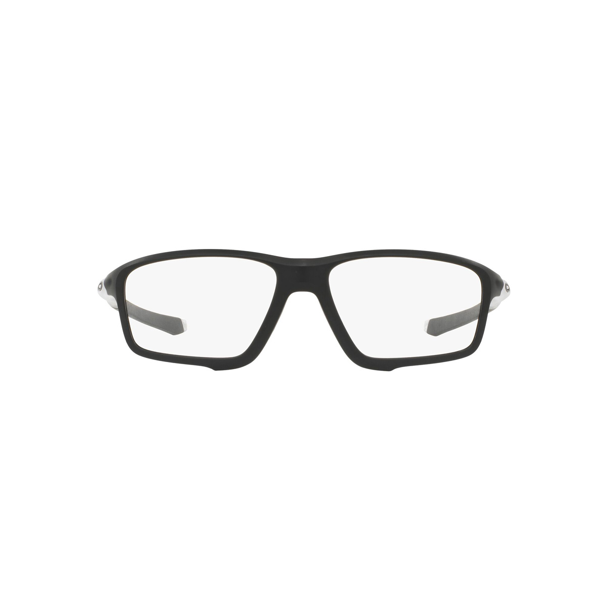 Oakley Crosslink Zero Armazón Inyectado Negro