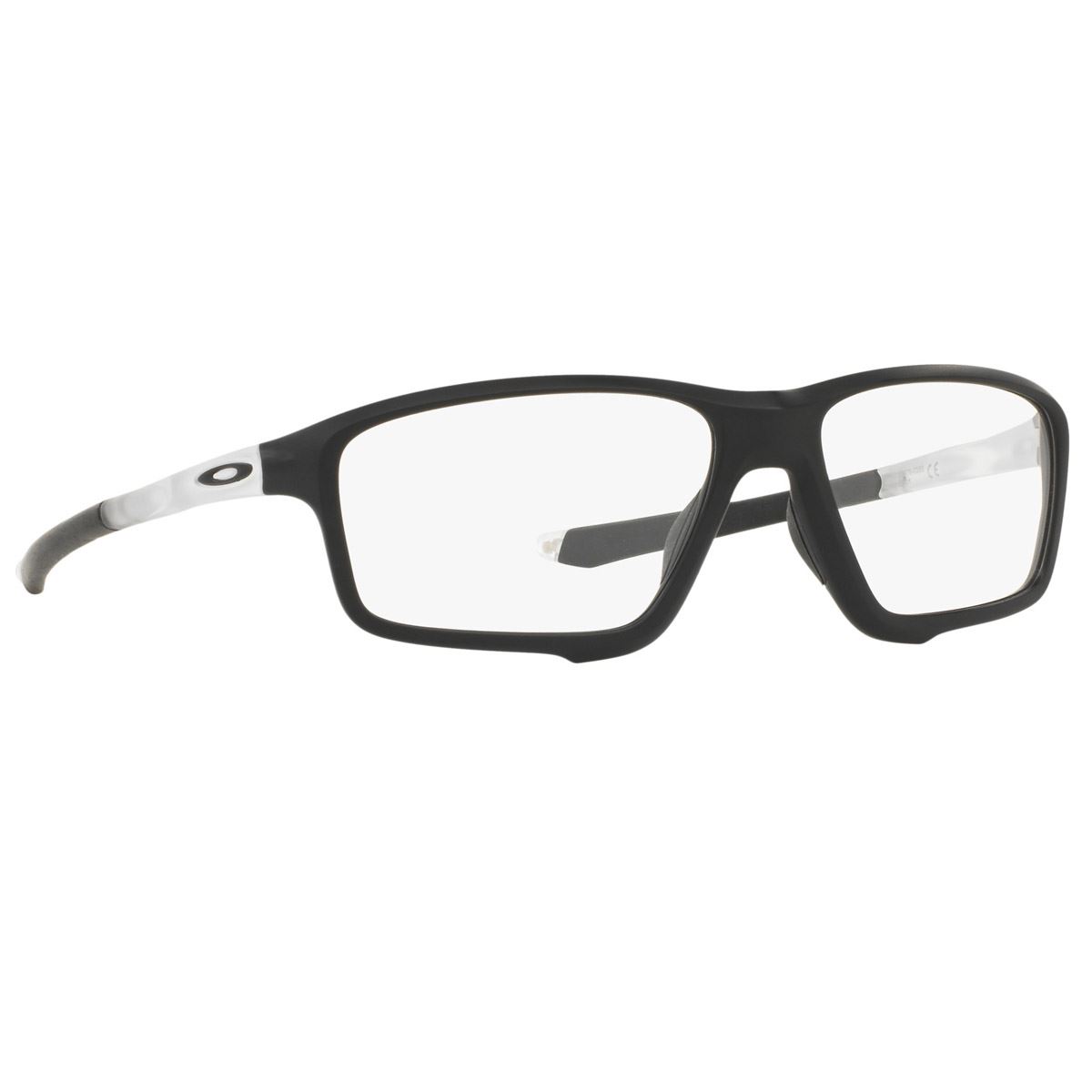 Oakley Crosslink Zero Armazón Inyectado Negro
