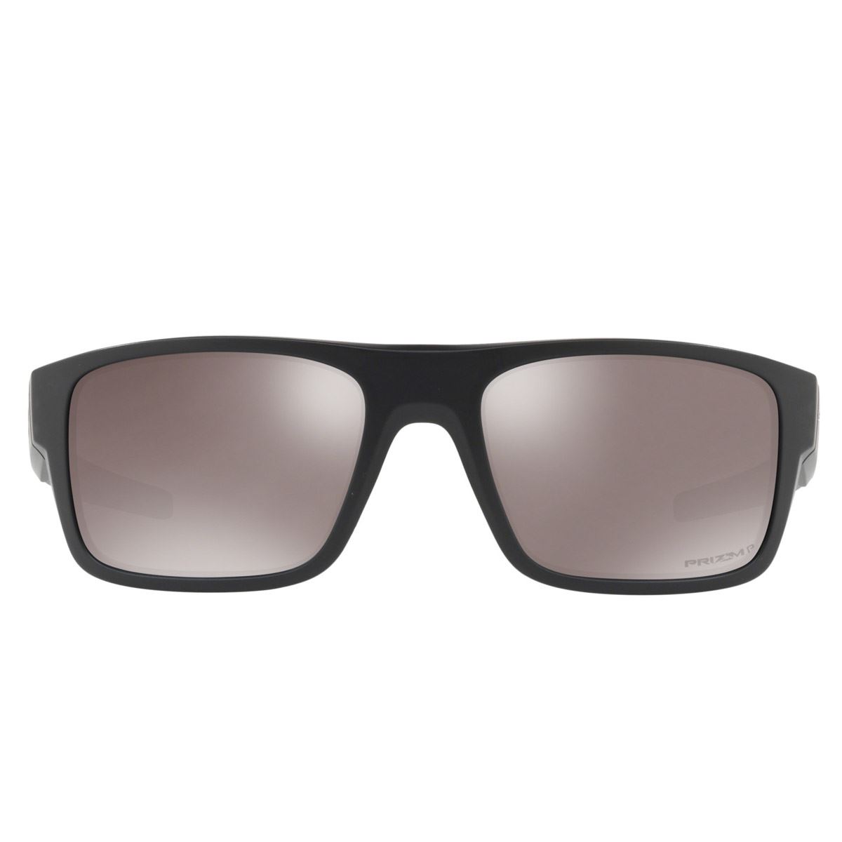 Oakley Drop Point Prizm Gris Armazon Negro