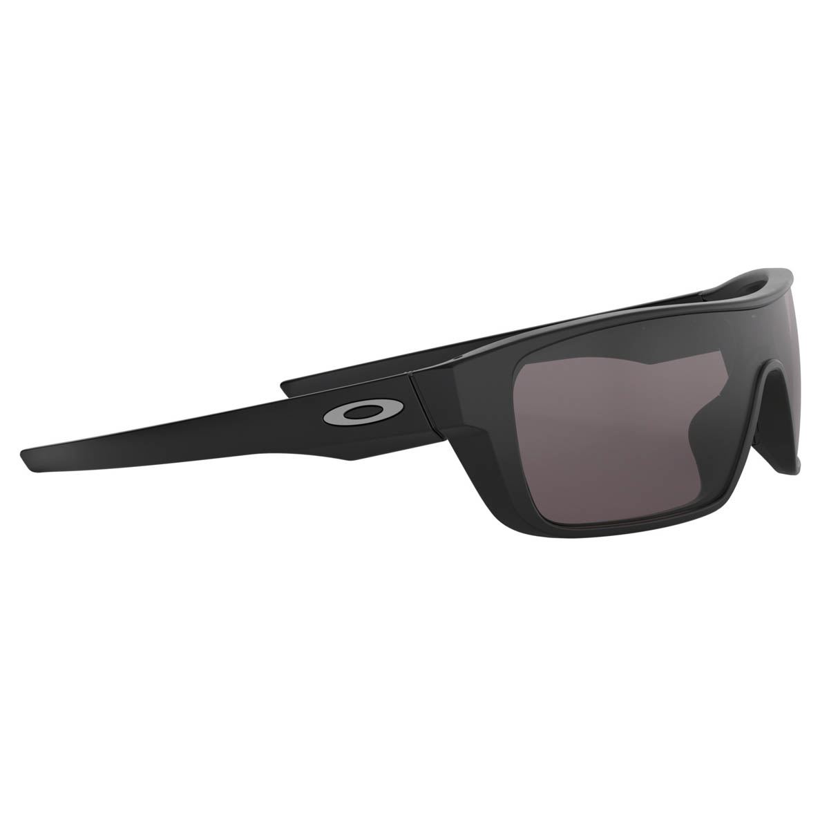 oakley lentes